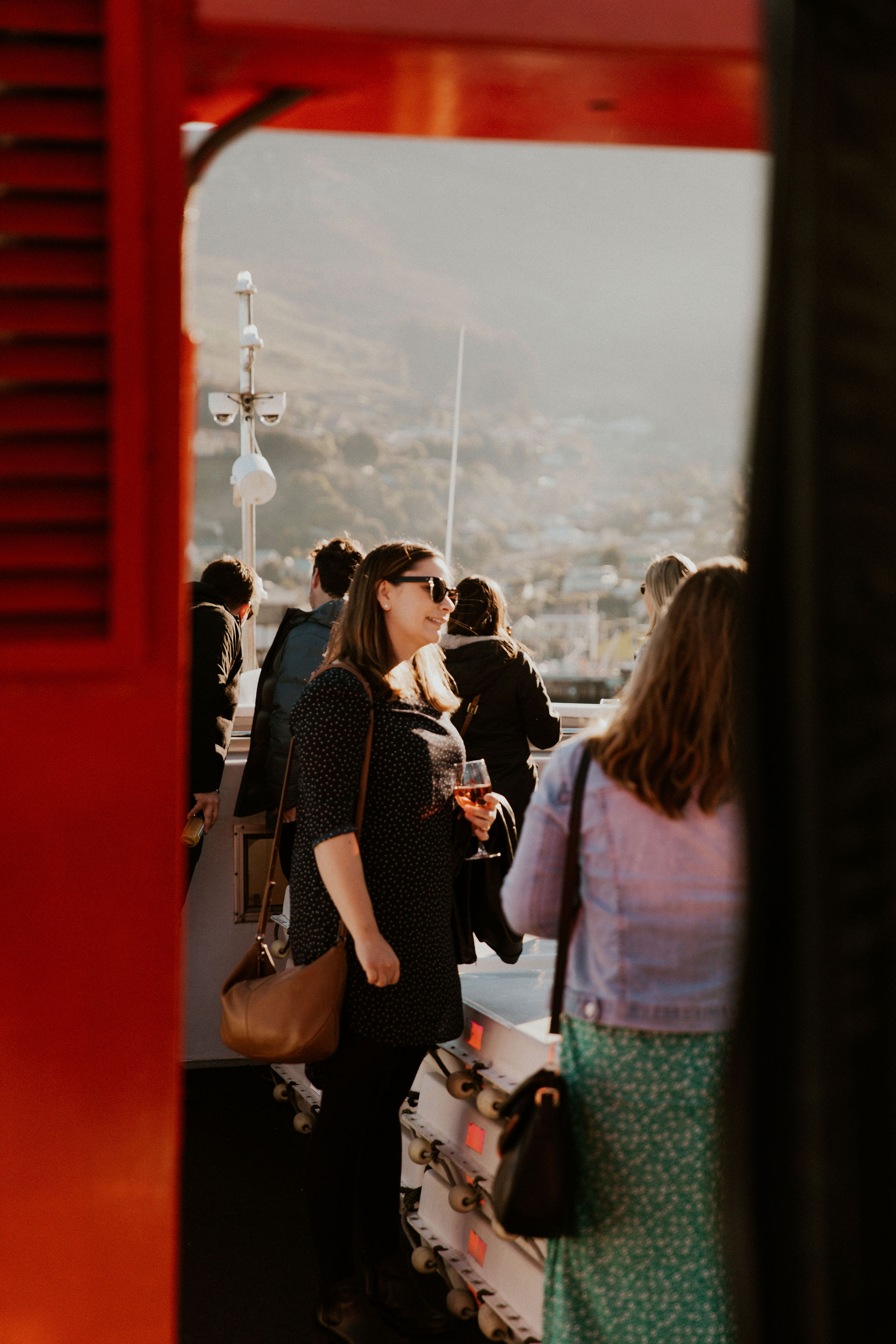 HannahBirdPhoto-Nick's30th-31