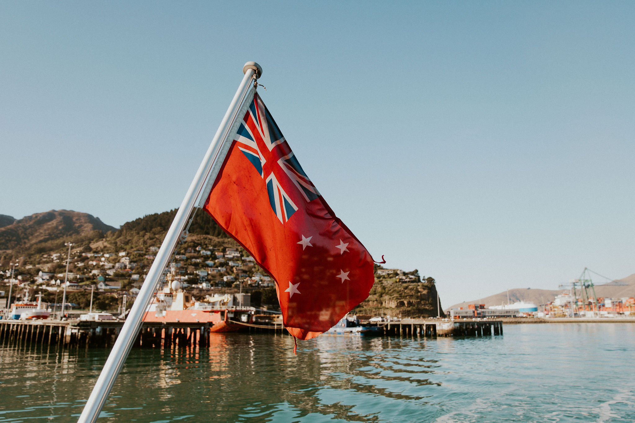 HannahBirdPhoto-Nick's30th-32