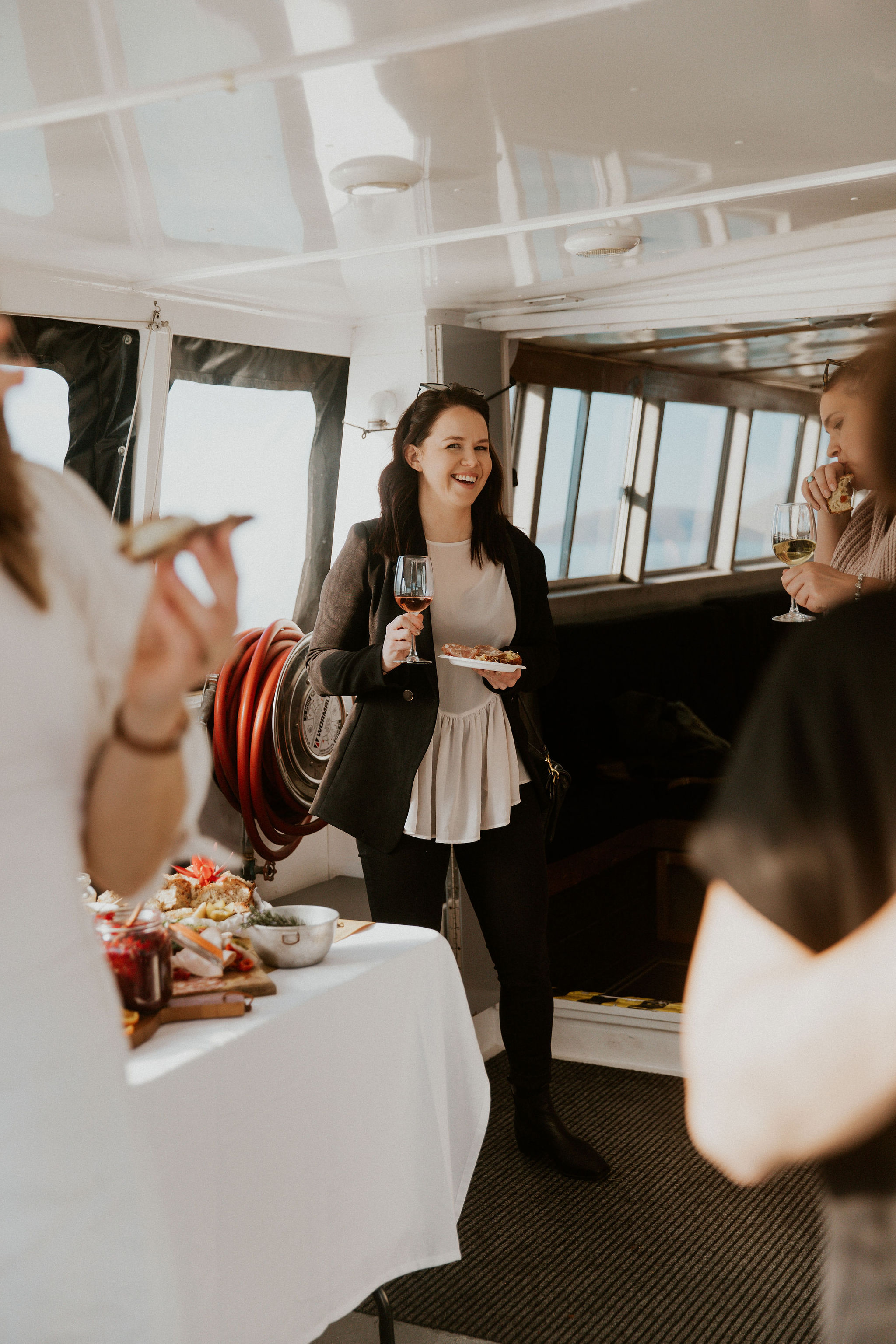 HannahBirdPhoto-Nick's30th-35