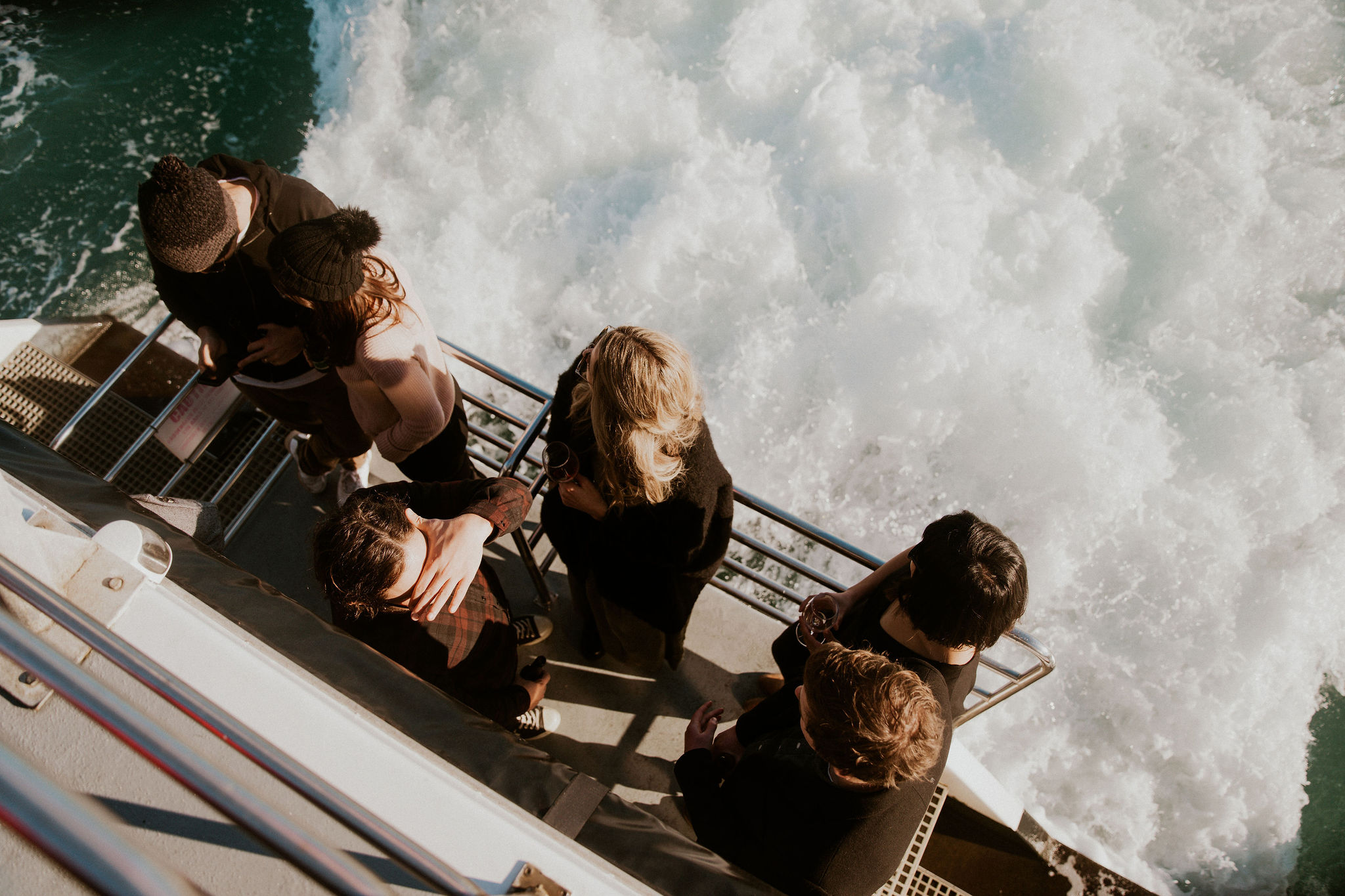 HannahBirdPhoto-Nick's30th-42