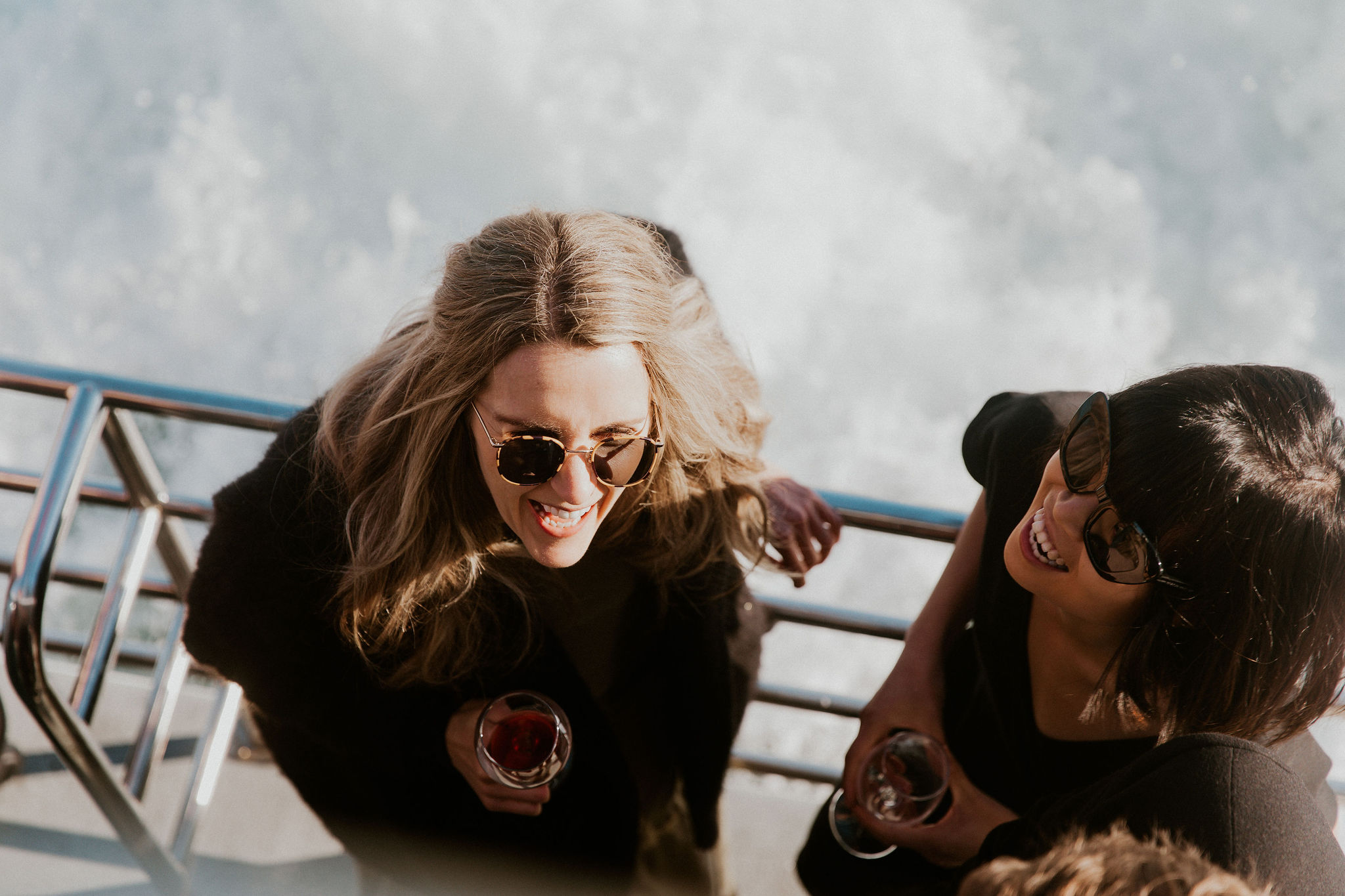 HannahBirdPhoto-Nick's30th-43