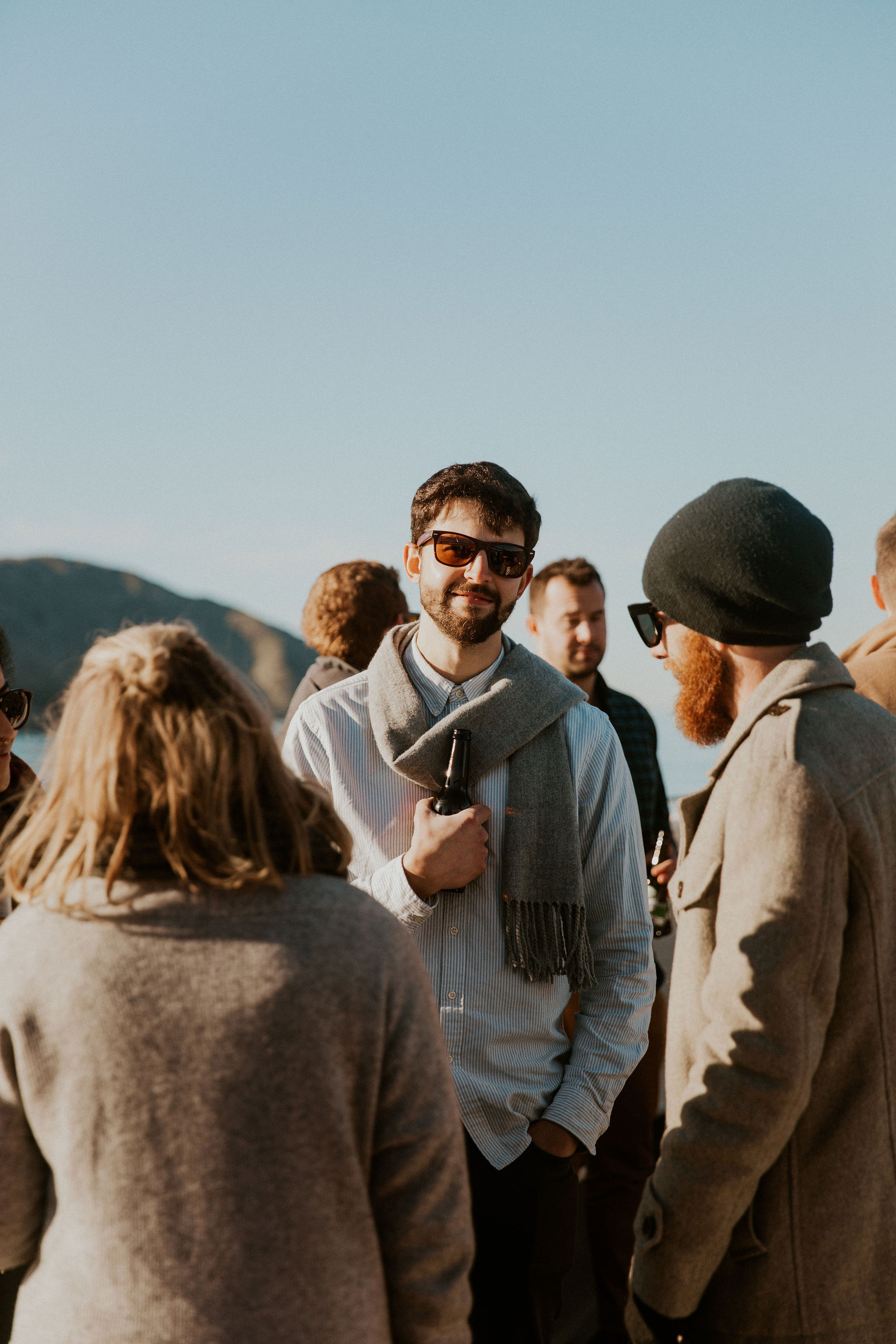 HannahBirdPhoto-Nick's30th-44