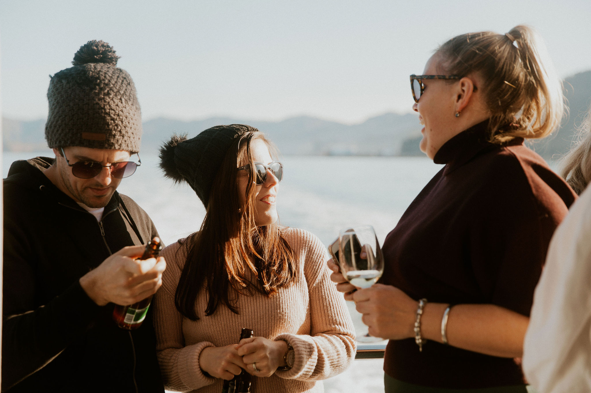 HannahBirdPhoto-Nick's30th-45