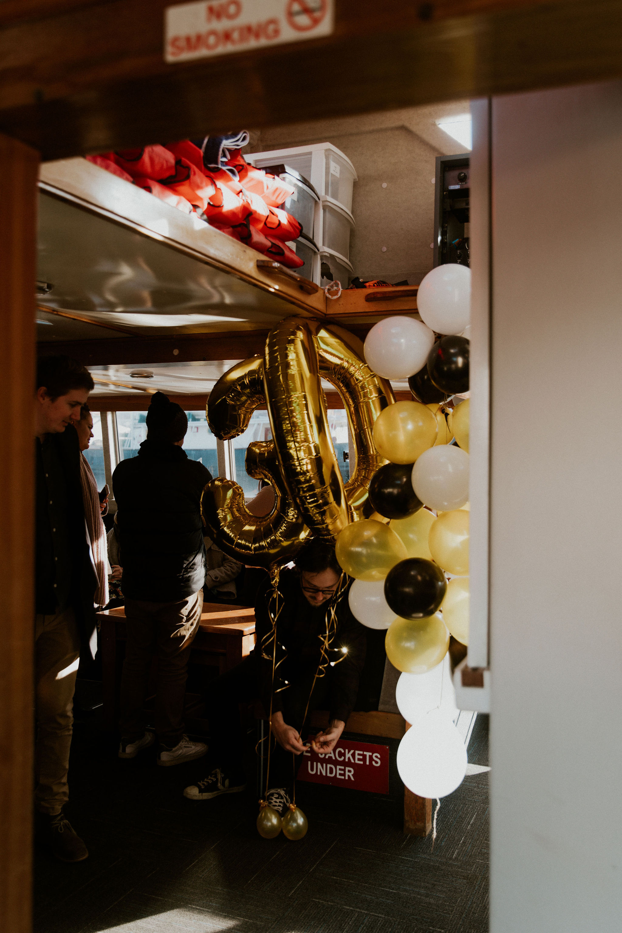 HannahBirdPhoto-Nick's30th-5