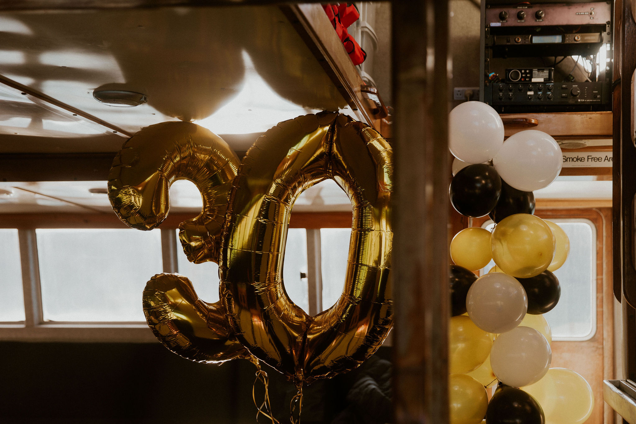 HannahBirdPhoto-Nick's30th-50