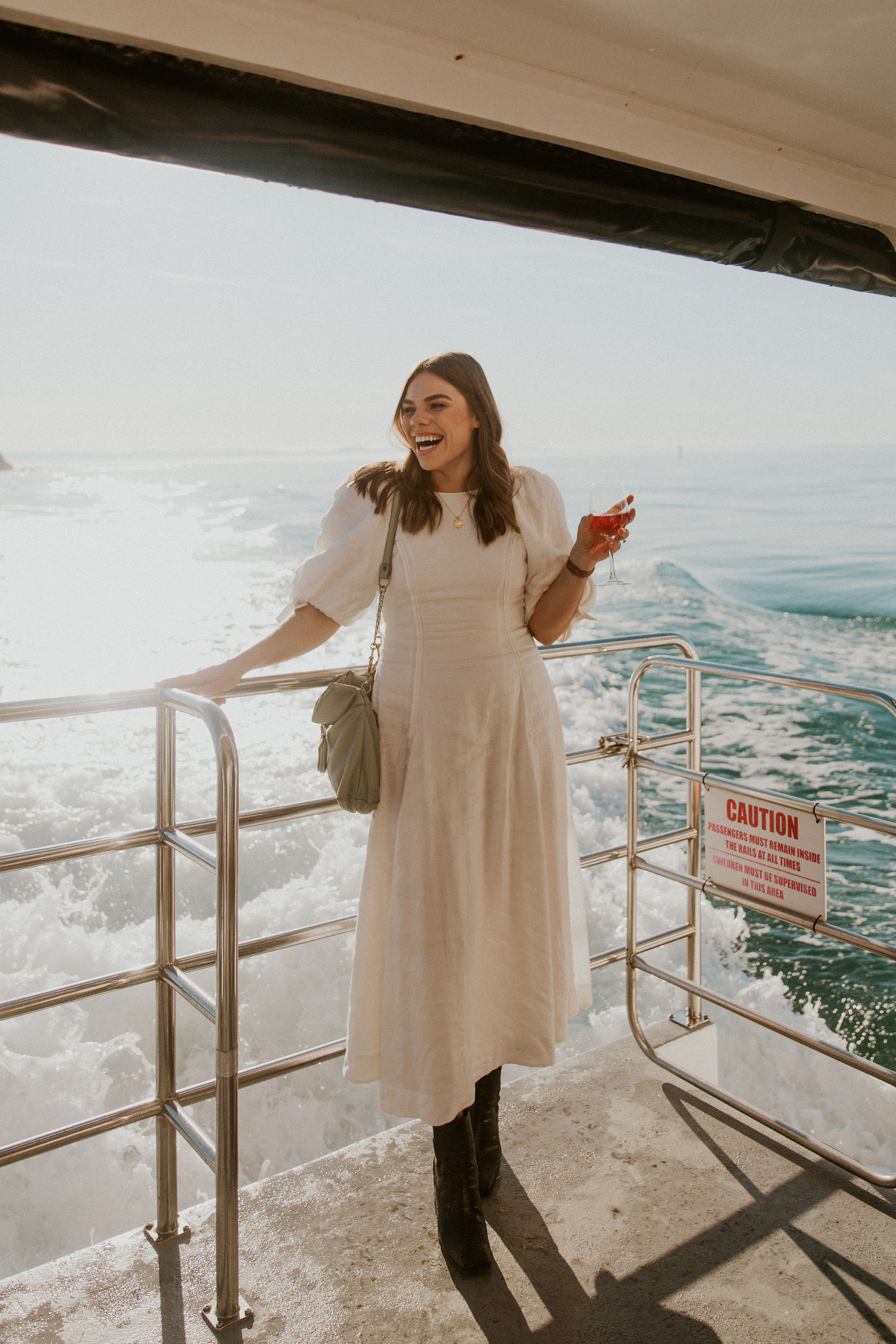 HannahBirdPhoto-Nick's30th-57