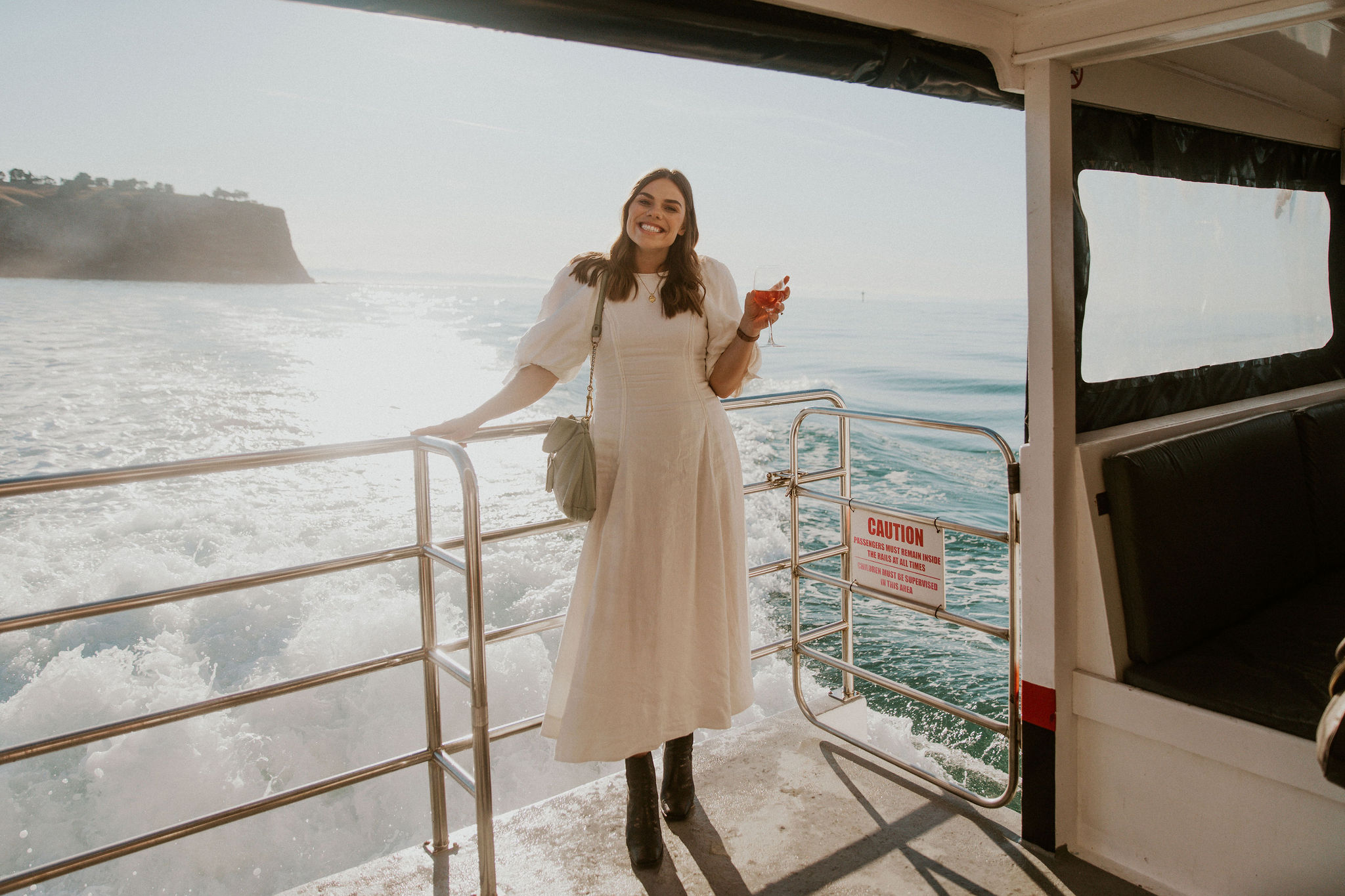 HannahBirdPhoto-Nick's30th-58