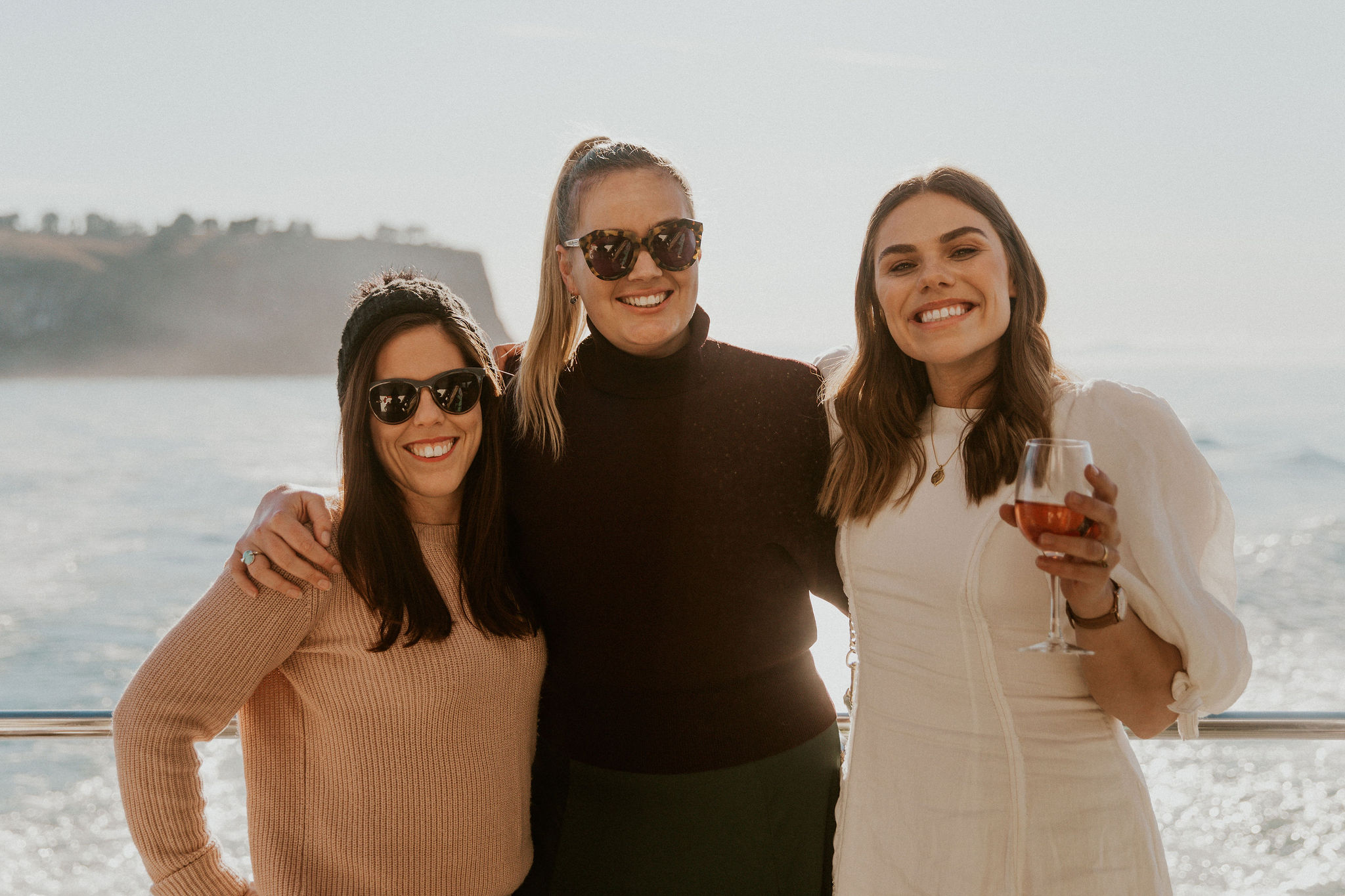 HannahBirdPhoto-Nick's30th-60