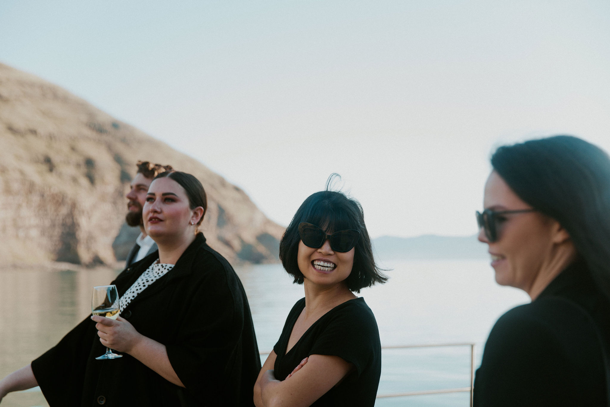 HannahBirdPhoto-Nick's30th-64