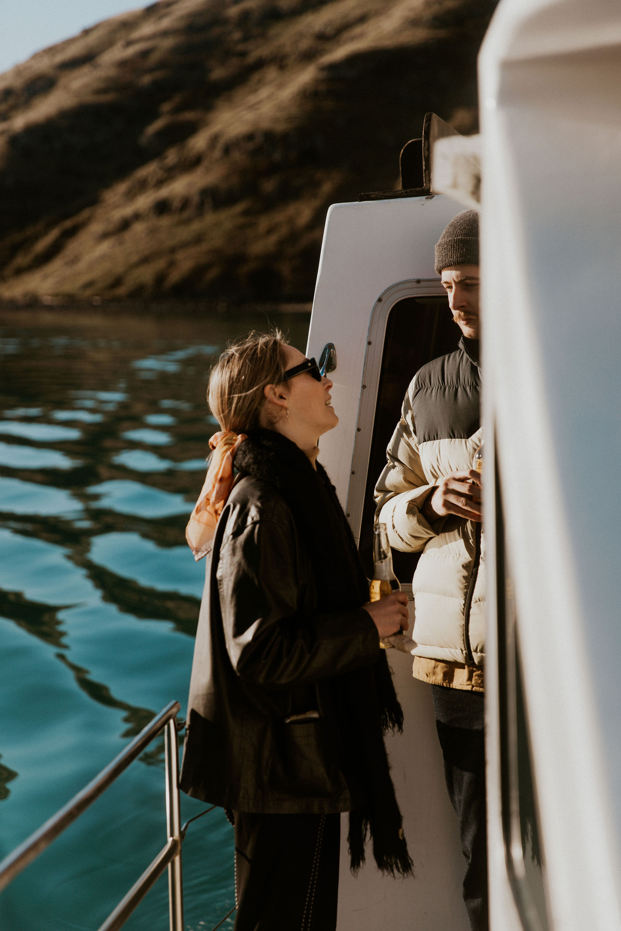 HannahBirdPhoto-Nick's30th-66