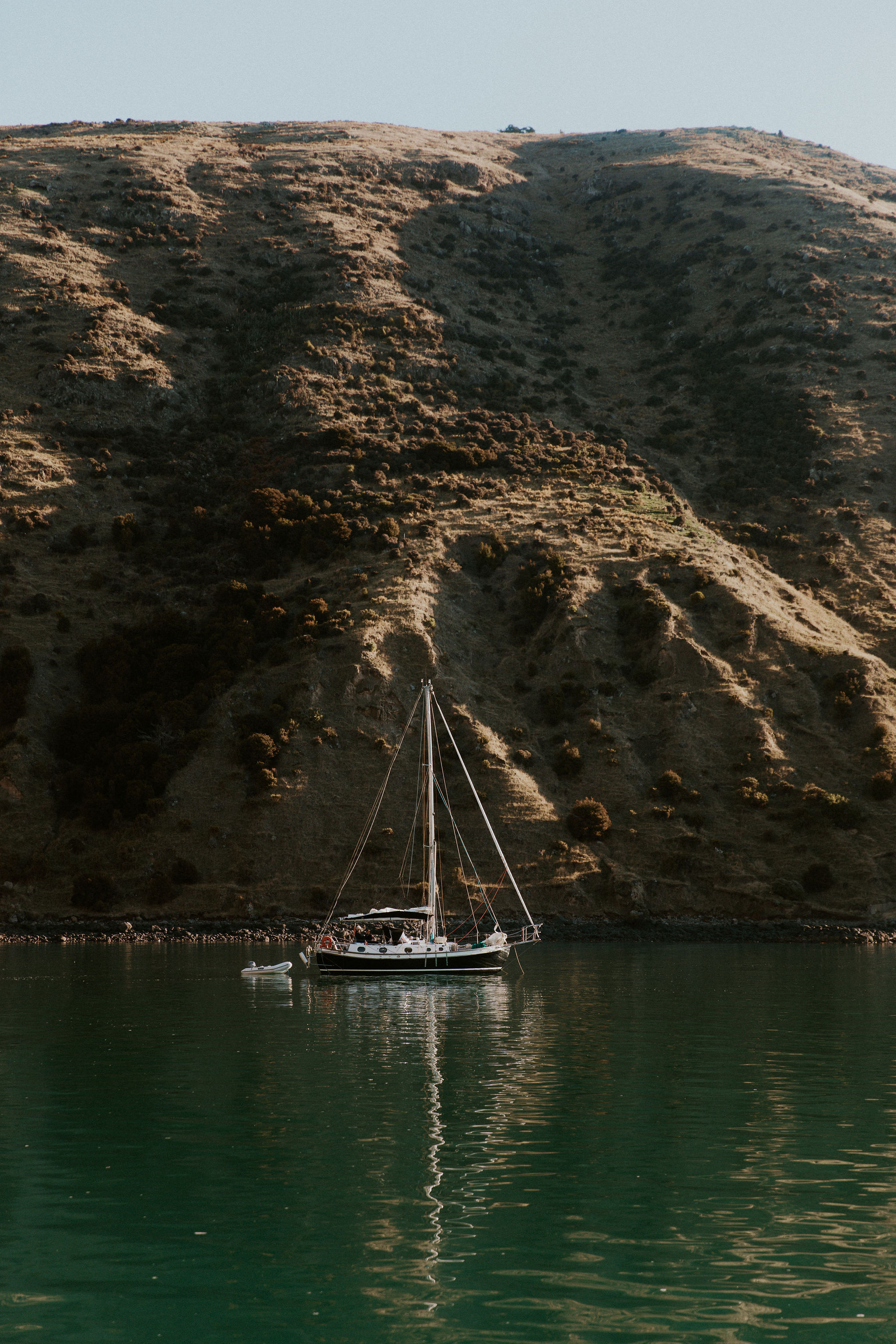 HannahBirdPhoto-Nick's30th-67