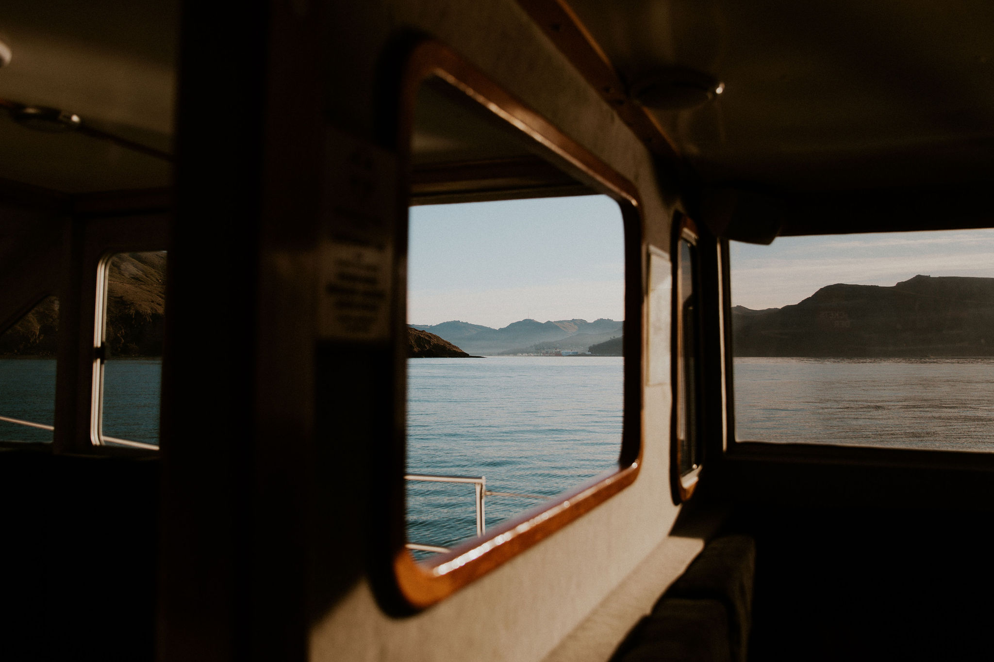 HannahBirdPhoto-Nick's30th-72