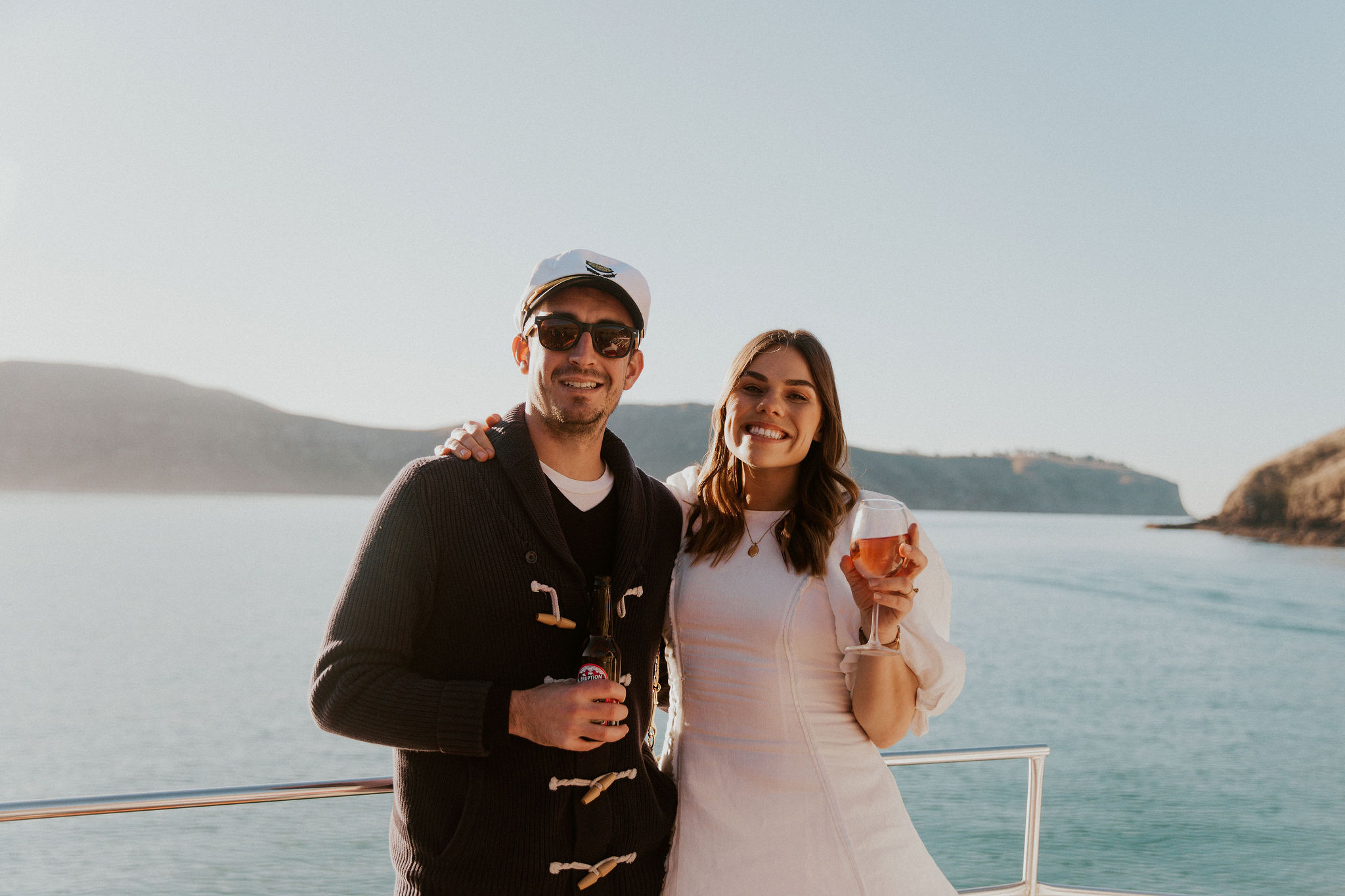 HannahBirdPhoto-Nick's30th-74