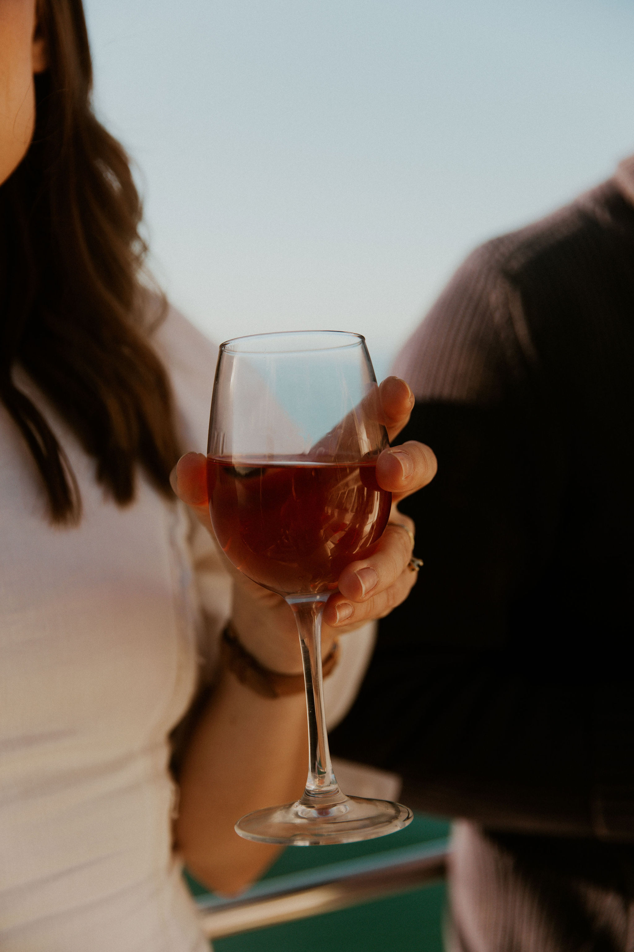 HannahBirdPhoto-Nick's30th-76