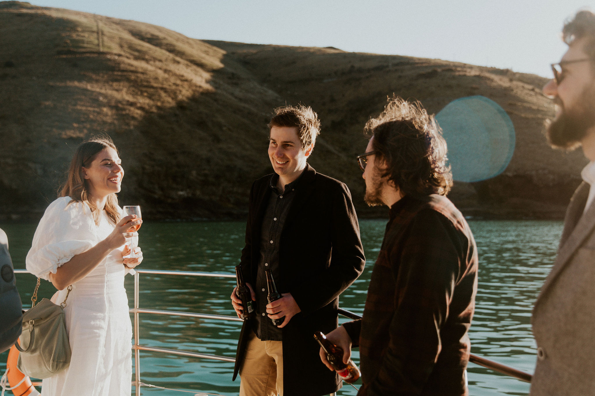 HannahBirdPhoto-Nick's30th-78