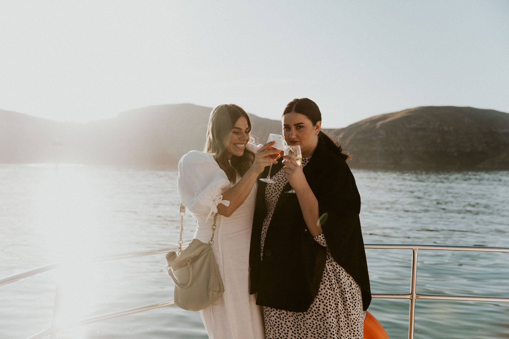 HannahBirdPhoto-Nick's30th-81