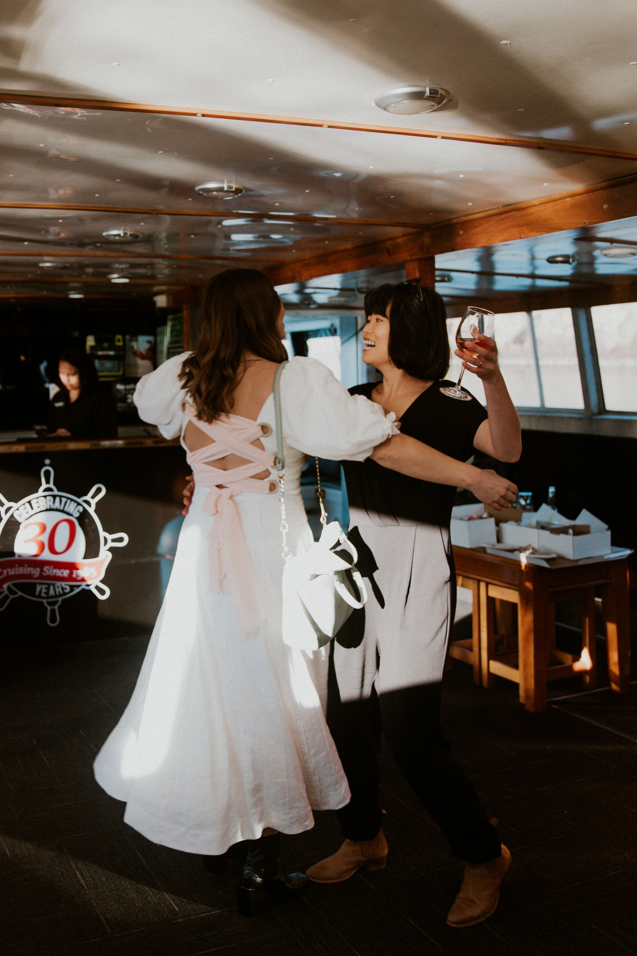 HannahBirdPhoto-Nick's30th-85