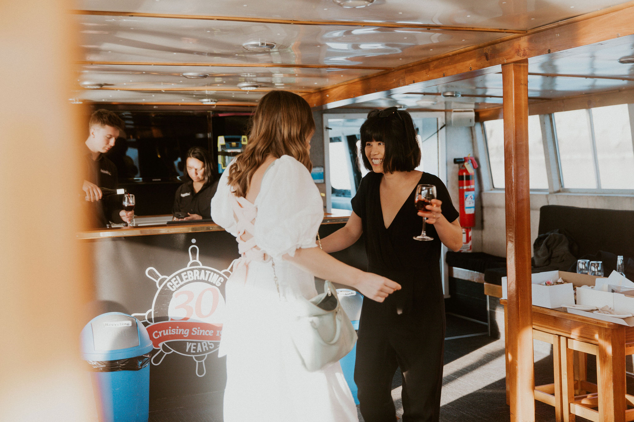 HannahBirdPhoto-Nick's30th-86