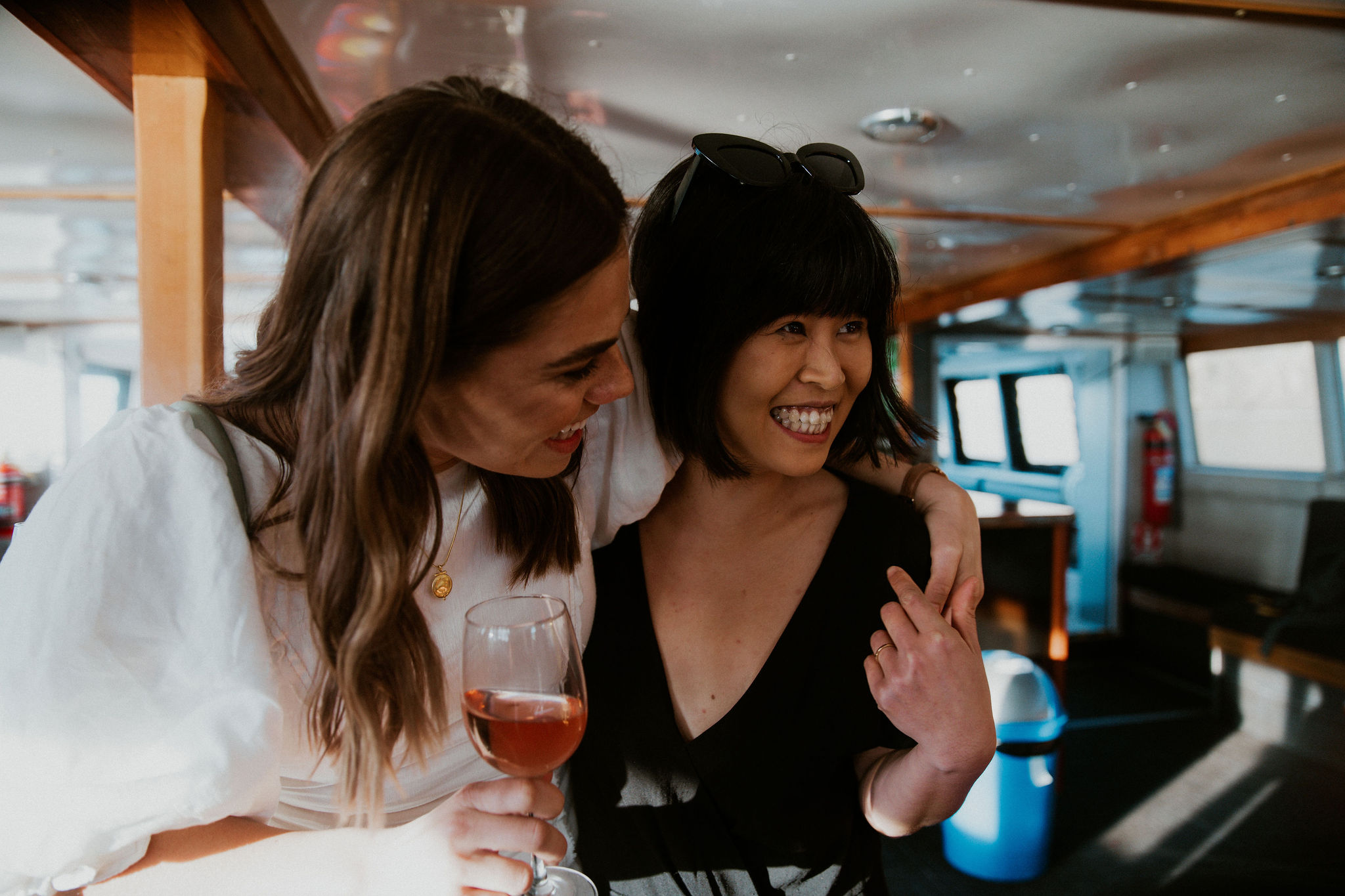 HannahBirdPhoto-Nick's30th-87