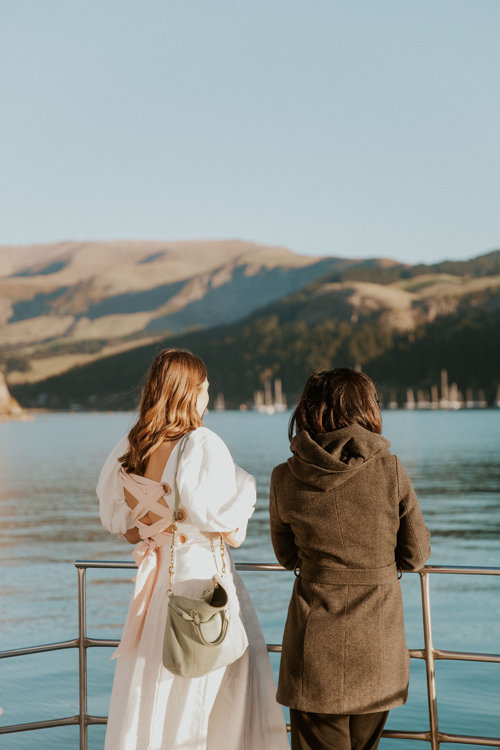 HannahBirdPhoto-Nick's30th-90