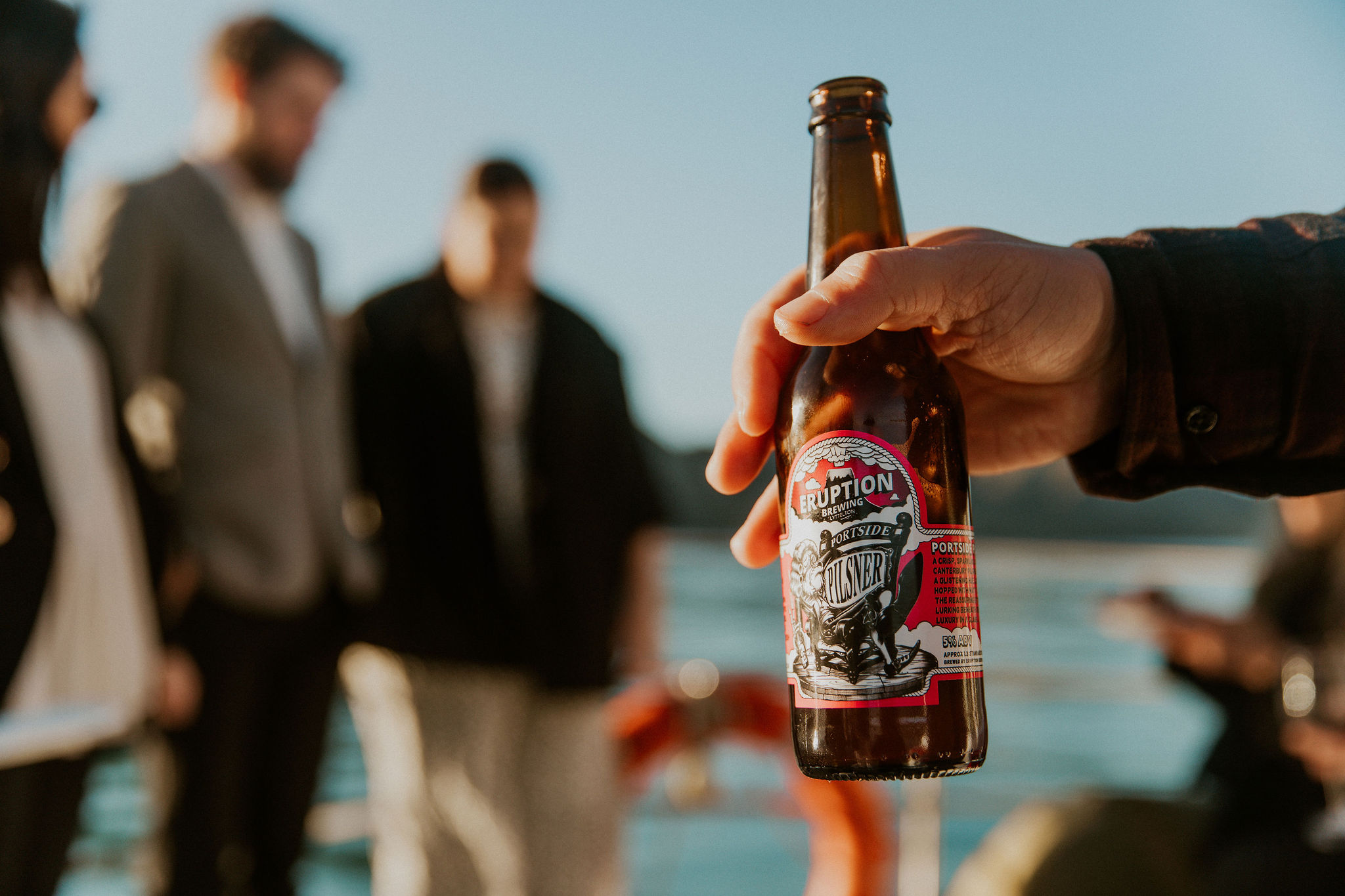 HannahBirdPhoto-Nick's30th-92