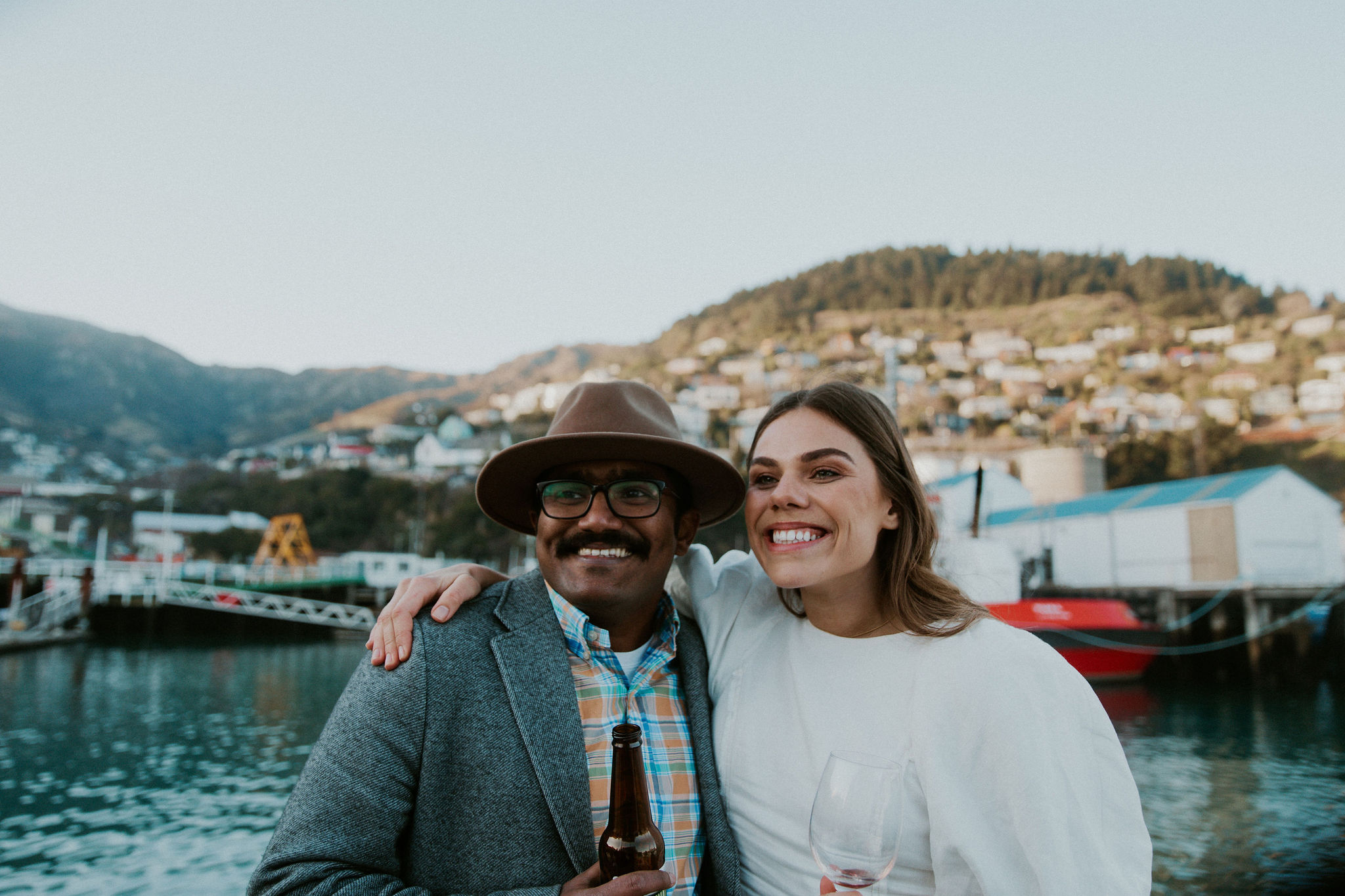 HannahBirdPhoto-Nick's30th-97