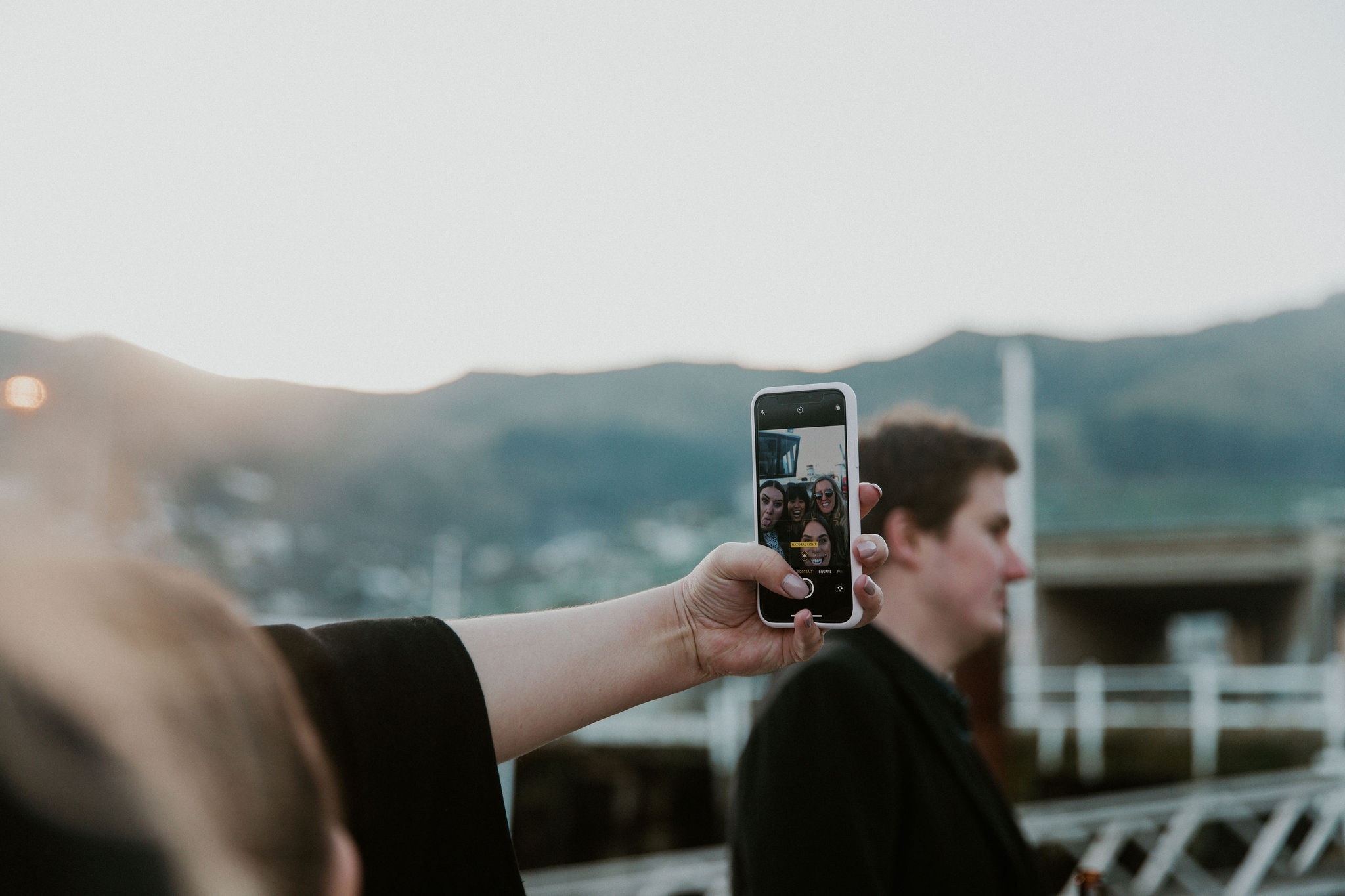 HannahBirdPhoto-Nick's30th-99