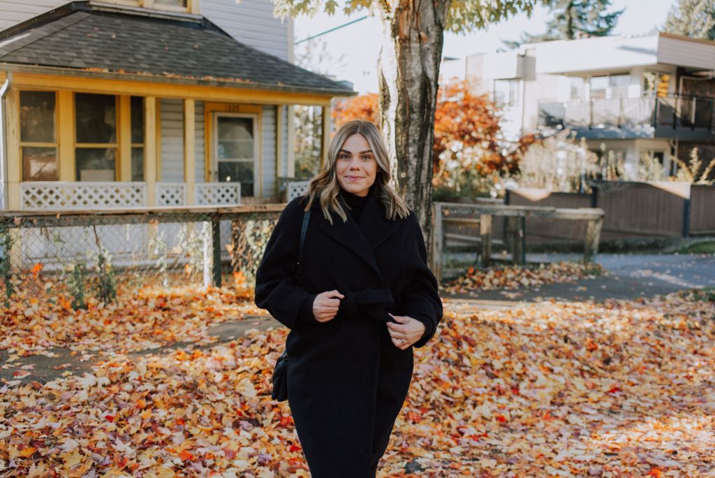 An overdue Vancouver&nbsp;update